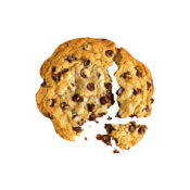 COOKIES ARTIZANALI HEAVY MUNCH